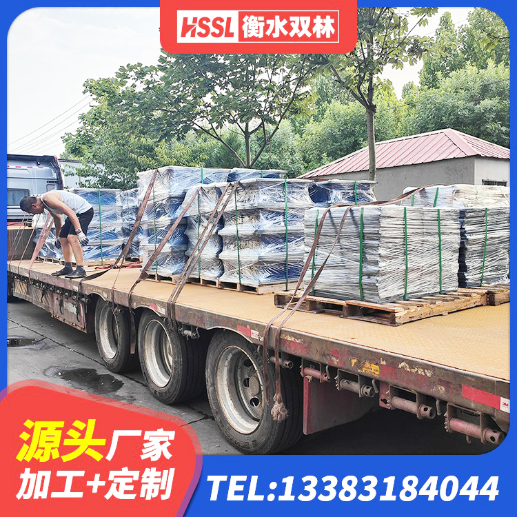 南涧县橡胶隔震支座定做 南涧县LNR隔震支座1300 南涧县铅芯隔震支座哪家好 南涧县橡胶隔震支座生产厂家-套生产厂家 - 第8张