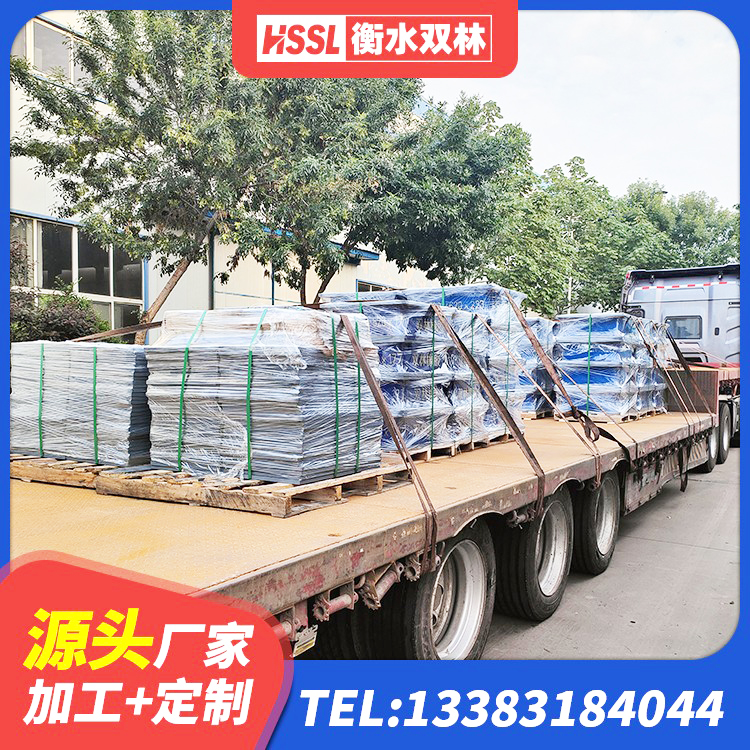 南涧县房建橡胶抗震支座源头工厂 南涧县港珠澳减隔震支座源头工厂 南涧县LNR水平力分散型隔震支座 南涧县LRB隔震支座1200厂家 - 第5张