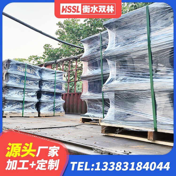南涧县LRB400铅芯橡胶隔震支座什么价格 南涧县LRB500铅芯支座什么价格 南涧县隔震支座LNRD420 南涧县LNR水平分散力支座