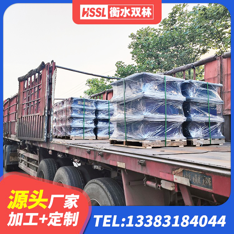 南涧县LRB1100铅芯支座什么价格 南涧县建筑铅芯防震支座商家源头工厂 南涧县新型隔震支座 南涧县隔振橡胶隔震支座 - 第4张