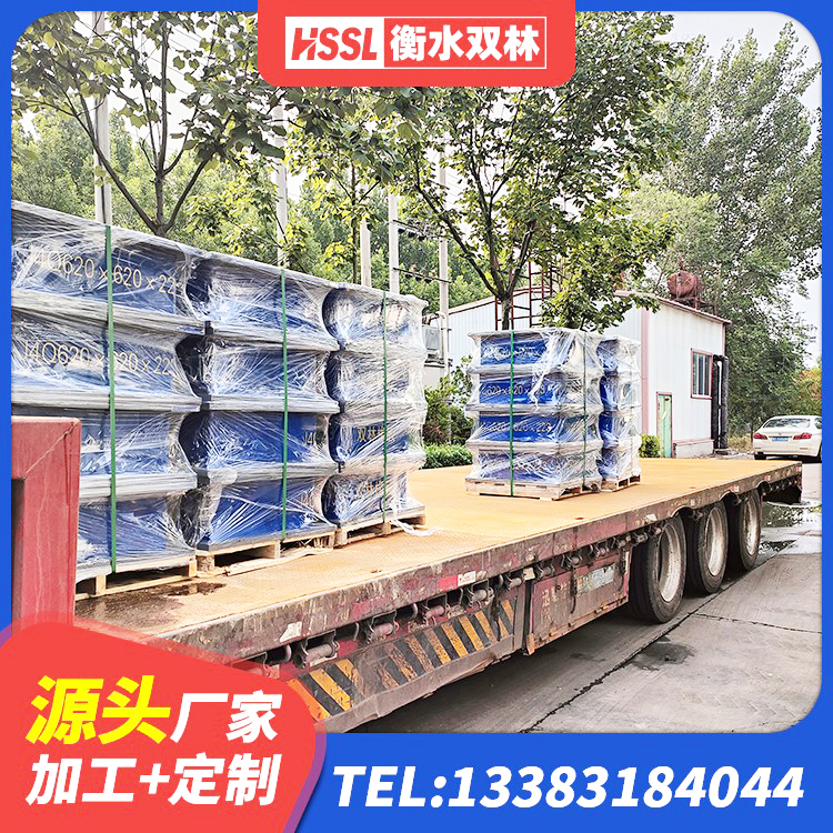 南涧县LRB600铅芯支座 南涧县水平力分散力型隔震支座 南涧县建筑铅芯橡胶隔震支座定制厂家 南涧县建筑铅芯抗震支座装置厂家 - 第5张