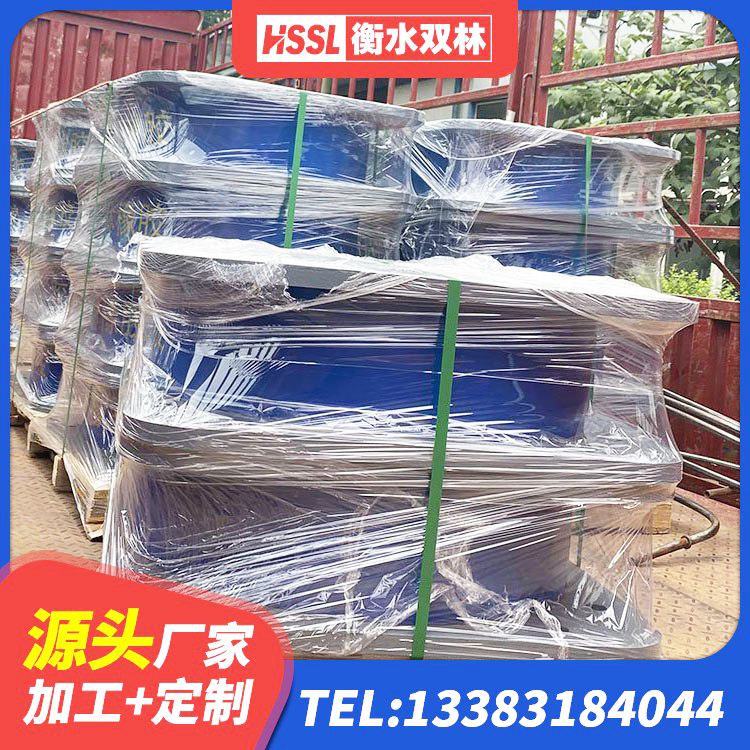 南涧县房建减隔震支座厂家 南涧县抗震支座定制源头工厂 南涧县LNR1100橡胶支座多少钱 南涧县LNR600橡胶支座厂家 - 第3张