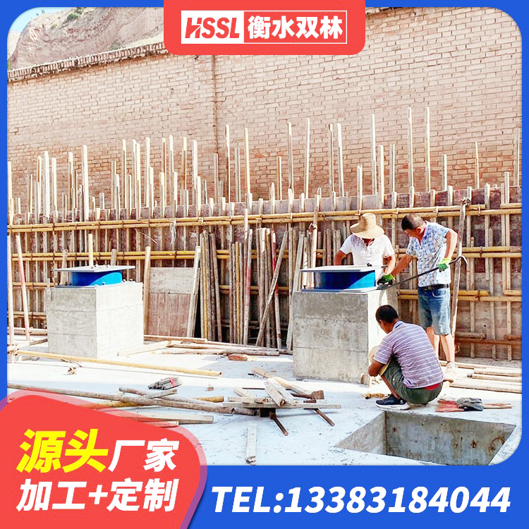 南涧县橡胶隔震支座D400厂家 南涧县建筑防震隔震支座生产厂家 南涧县LNR1100橡胶支座多少钱 南涧县抗震固定支座