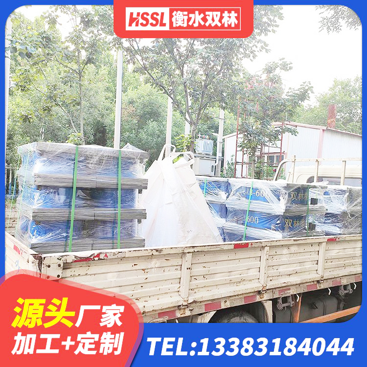 南涧县LNR天然隔震支座多少钱 南涧县建筑水平力分散型隔震支座 南涧县建筑抗震铅芯支座 南涧县建筑橡胶隔震支座LNR600生产厂家 - 第5张