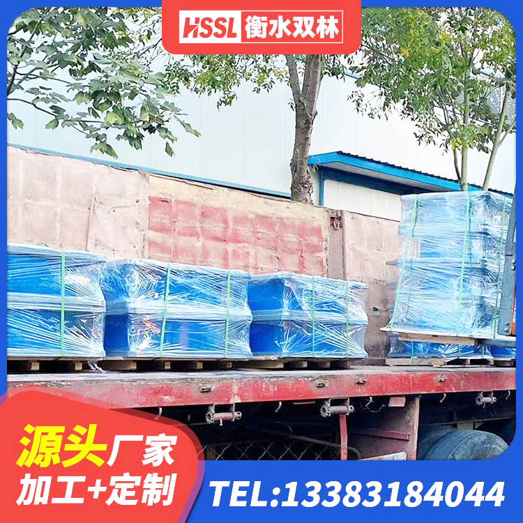 南涧县建筑橡胶支座 南涧县建筑固定型抗震支座工厂 南涧县隔震支座LRB900 南涧县LRB1100隔震支座生产厂家 - 第3张