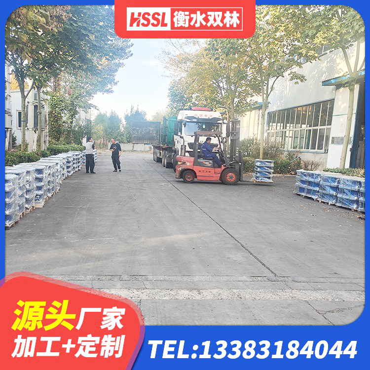 南涧县建筑橡胶支座 南涧县建筑固定型抗震支座工厂 南涧县隔震支座LRB900 南涧县LRB1100隔震支座生产厂家 - 第2张