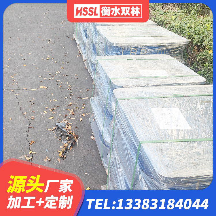 南涧县HDR1000隔震支座 南涧县叠层隔震支座厂家 南涧县隔震支座LBR600 南涧县建筑橡胶隔震支座JG - 第5张