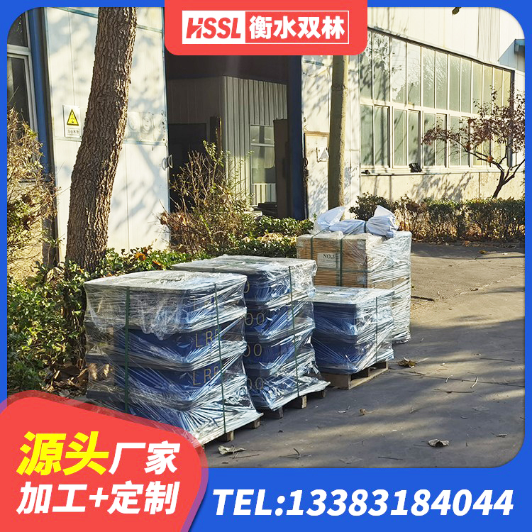 南涧县LRB600铅芯支座 南涧县水平力分散力型隔震支座 南涧县建筑铅芯橡胶隔震支座定制厂家 南涧县建筑铅芯抗震支座装置厂家 - 第8张