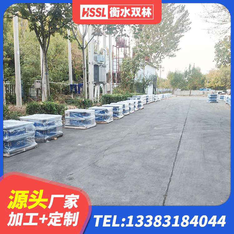南涧县高阻尼减震橡胶隔震支座 南涧县LNR橡胶隔震支座1500生产厂家 南涧县钢结构减震支座多少钱 南涧县建筑隔震支座工厂