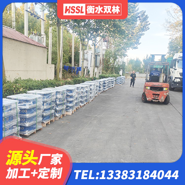 南涧县房建橡胶抗震支座源头工厂 南涧县港珠澳减隔震支座源头工厂 南涧县LNR水平力分散型隔震支座 南涧县LRB隔震支座1200厂家