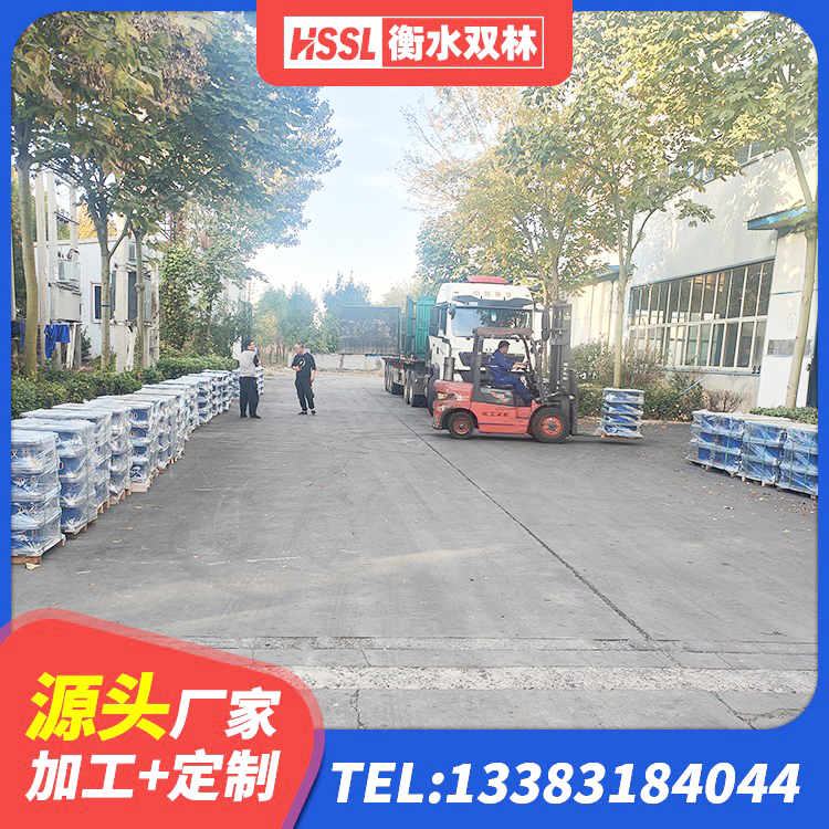 南涧县橡胶隔震支座定做 南涧县LNR隔震支座1300 南涧县铅芯隔震支座哪家好 南涧县橡胶隔震支座生产厂家-套生产厂家 - 第3张