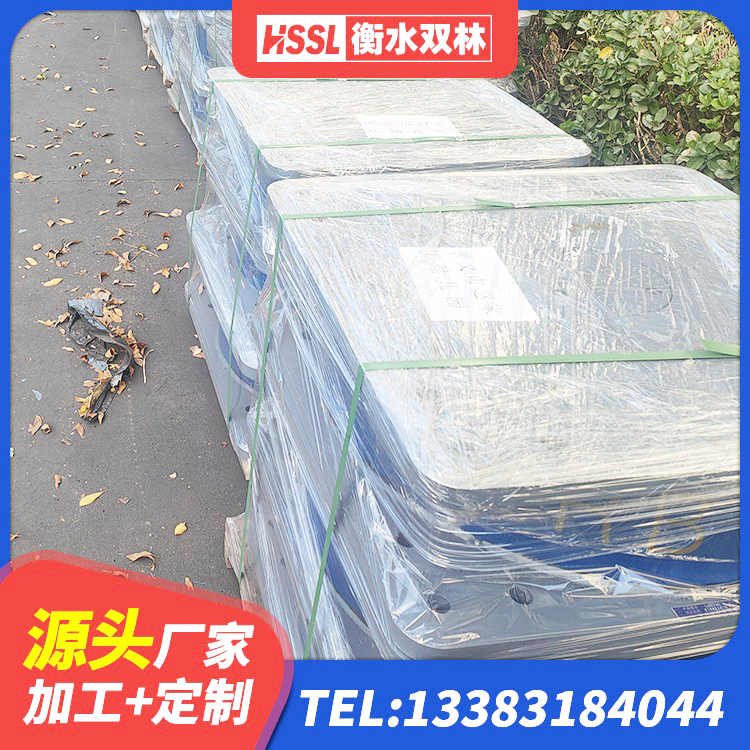 南涧县建筑铅芯橡胶抗震支座商家 南涧县LNR1400隔震支座生产厂家 南涧县HDR高阻尼隔震橡胶支座生产厂家 南涧县LNR隔震橡胶支座多少钱